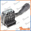 Colonne De Direction Commutateur pour RENAULT | 7700825456, EPE-RE-031